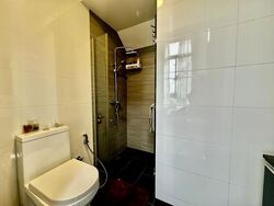 Viva Vista (D5), Apartment #507907321